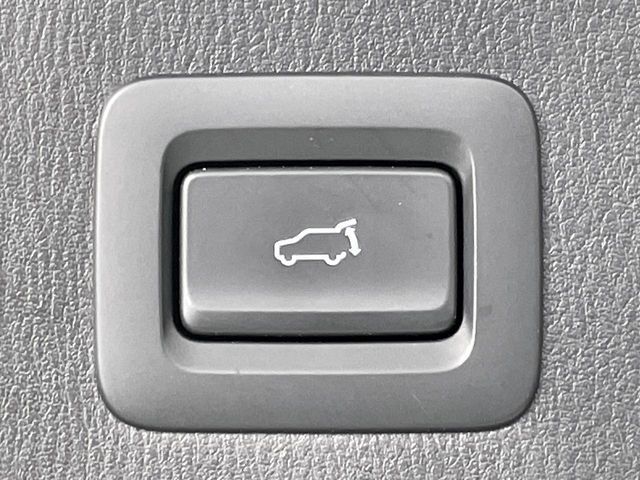 MAZDA CX-8 2023 Image 31