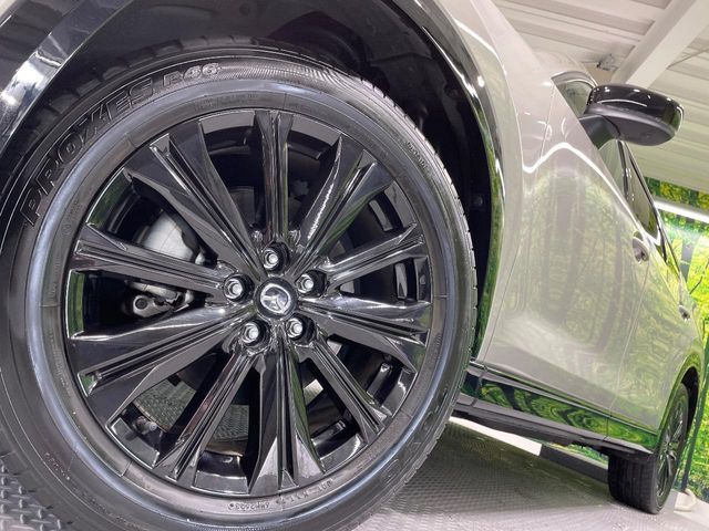 MAZDA CX-8 2023 Image 31