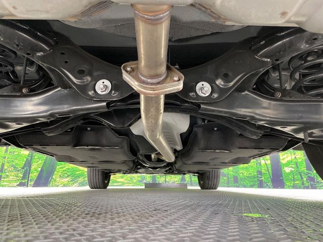 MAZDA CX-8 2023 Image 31