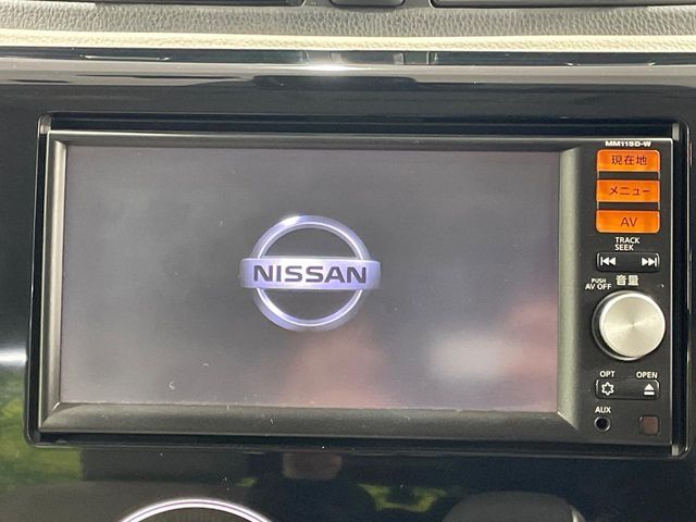 NISSAN DAYZ 2016 Image 31