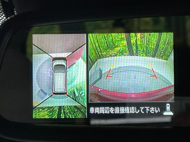 NISSAN DAYZ 2016 Image 31