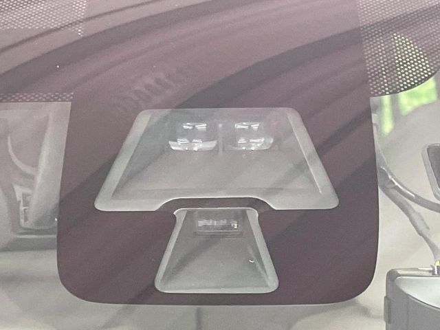 NISSAN DAYZ 2016 Image 31