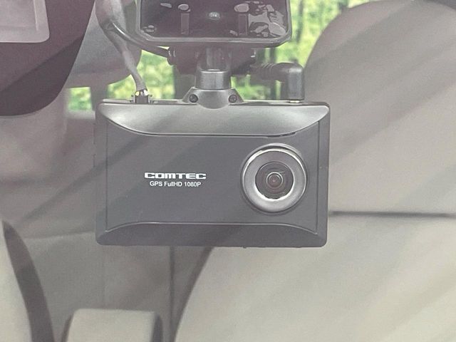 NISSAN DAYZ 2016 Image 31