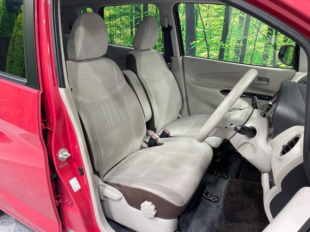 NISSAN DAYZ 2016 Image 31