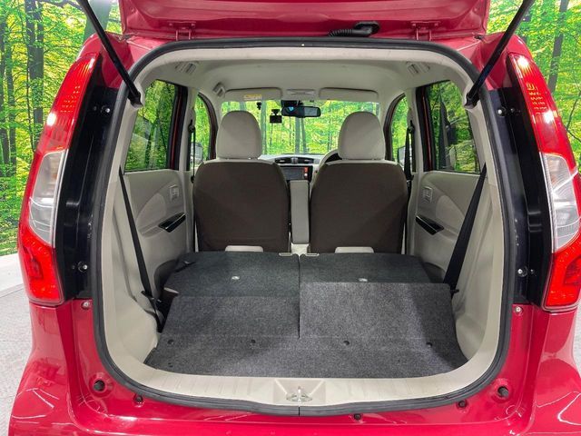 NISSAN DAYZ 2016 Image 31