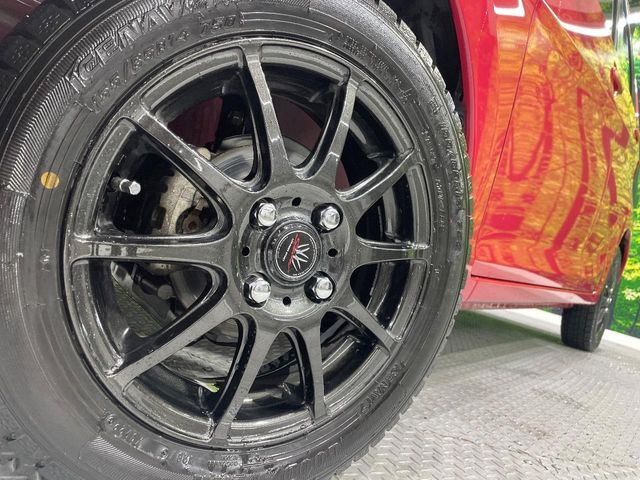 NISSAN DAYZ 2016 Image 31