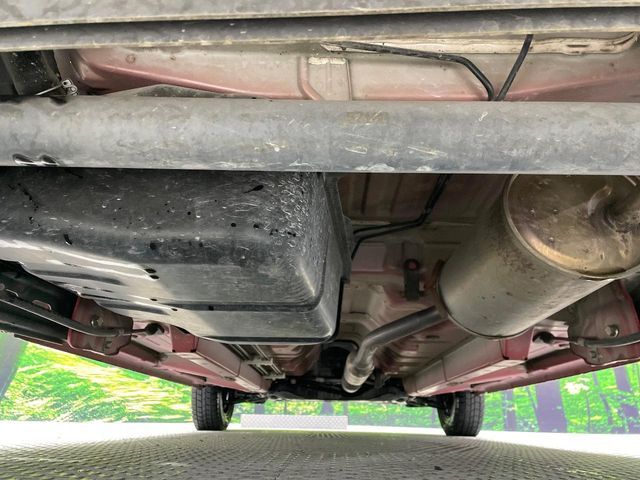 NISSAN DAYZ 2016 Image 31