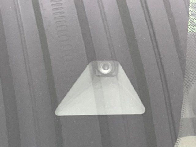 NISSAN DAYZ 2022 Image 31