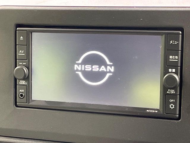 NISSAN DAYZ 2022 Image 31
