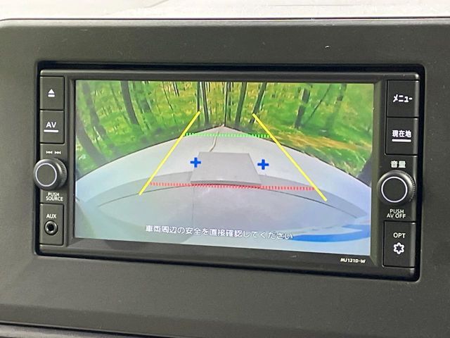 NISSAN DAYZ 2022 Image 31