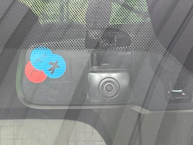 NISSAN DAYZ 2022 Image 31