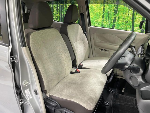 NISSAN DAYZ 2022 Image 31