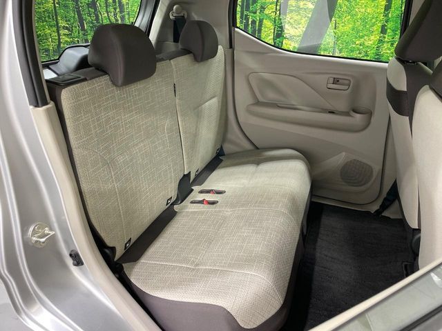 NISSAN DAYZ 2022 Image 31