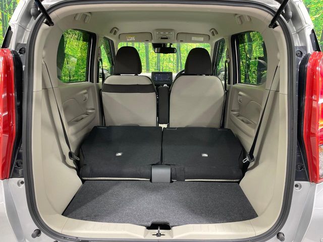 NISSAN DAYZ 2022 Image 31