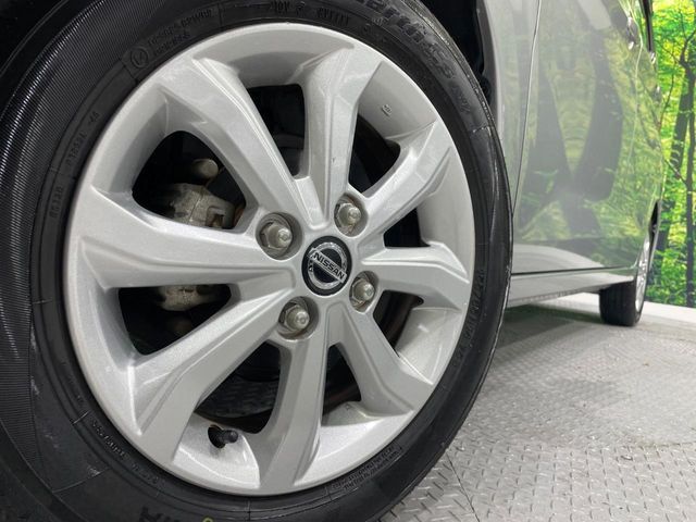 NISSAN DAYZ 2022 Image 31