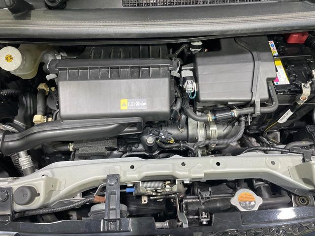 NISSAN DAYZ 2022 Image 31