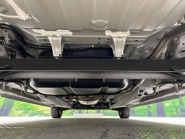 NISSAN DAYZ 2022 Image 31