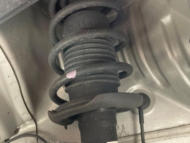 NISSAN DAYZ 2022 Image 31