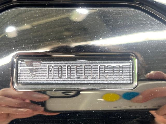 TOYOTA ALPHARD 2023 Image 31