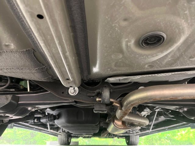 TOYOTA ALPHARD 2023 Image 31