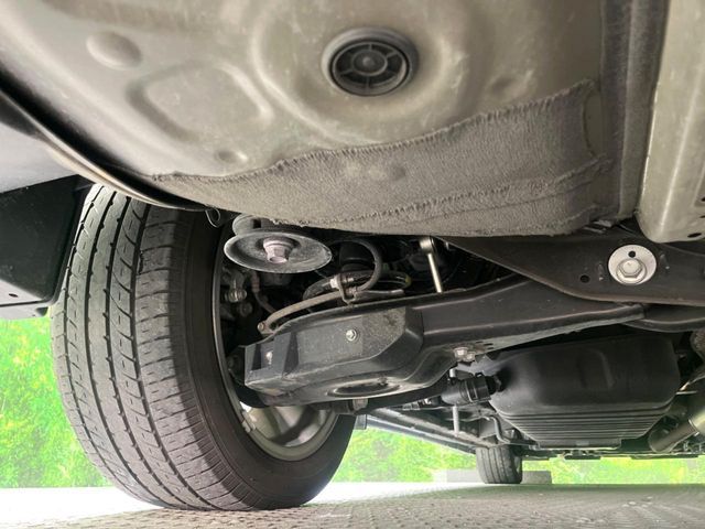 TOYOTA ALPHARD 2023 Image 31