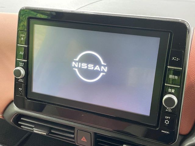 NISSAN DAYZ 2022 Image 31
