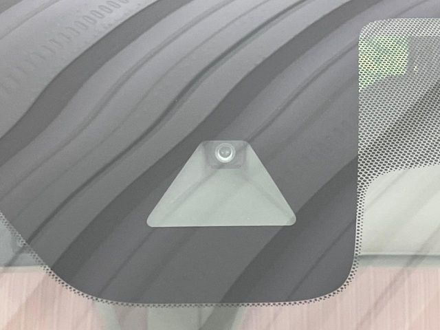 NISSAN DAYZ 2022 Image 31