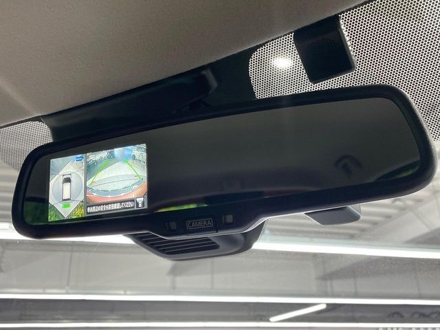 NISSAN DAYZ 2022 Image 31