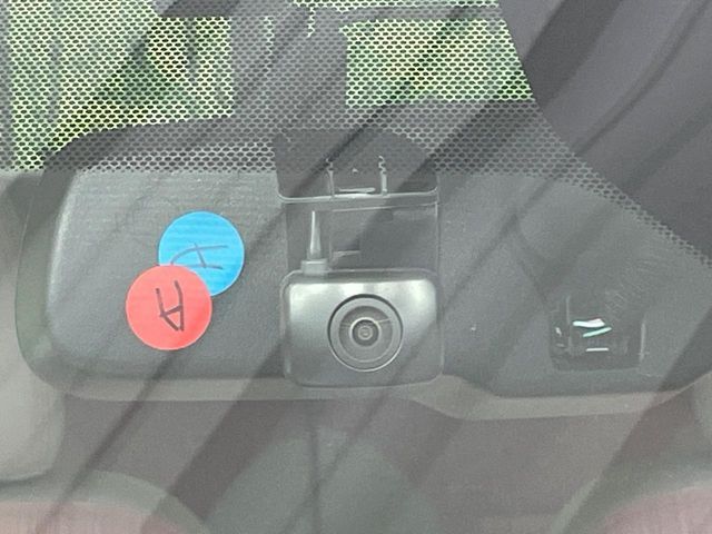 NISSAN DAYZ 2022 Image 31