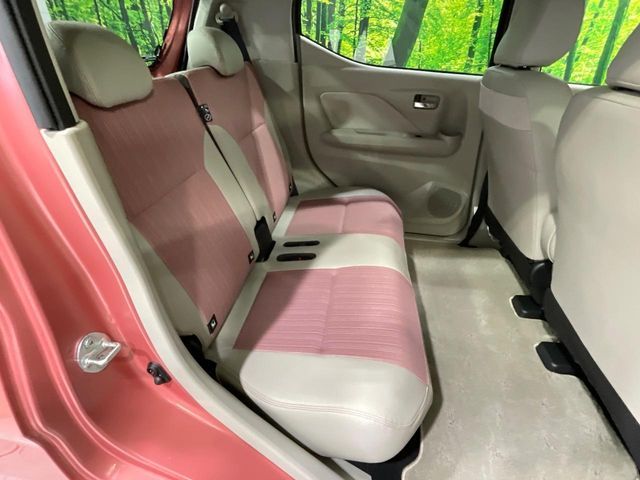 NISSAN DAYZ 2022 Image 31