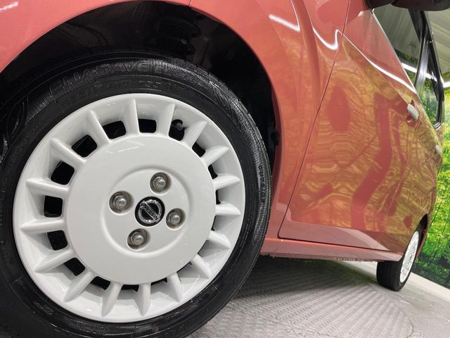 NISSAN DAYZ 2022 Image 31