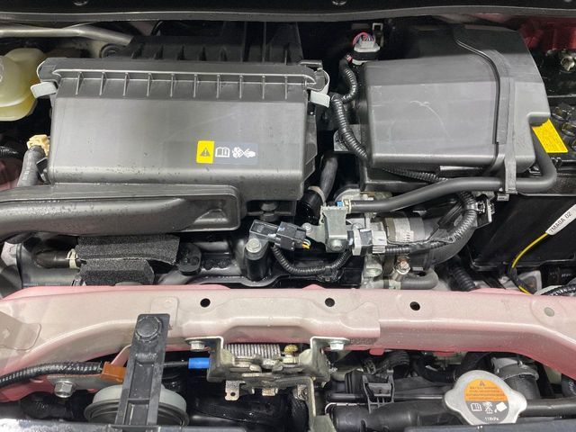 NISSAN DAYZ 2022 Image 31