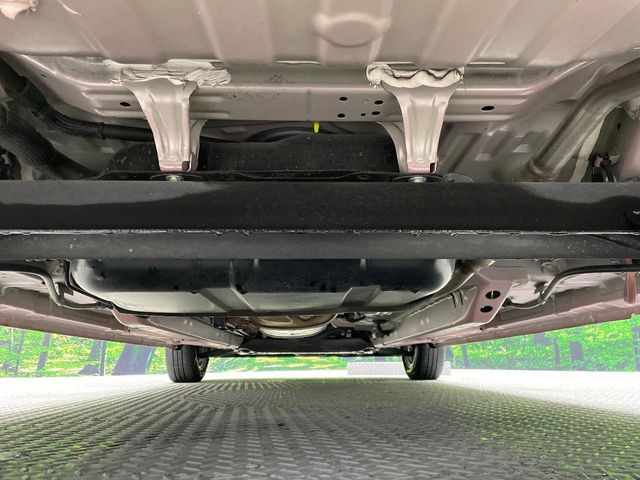 NISSAN DAYZ 2022 Image 31