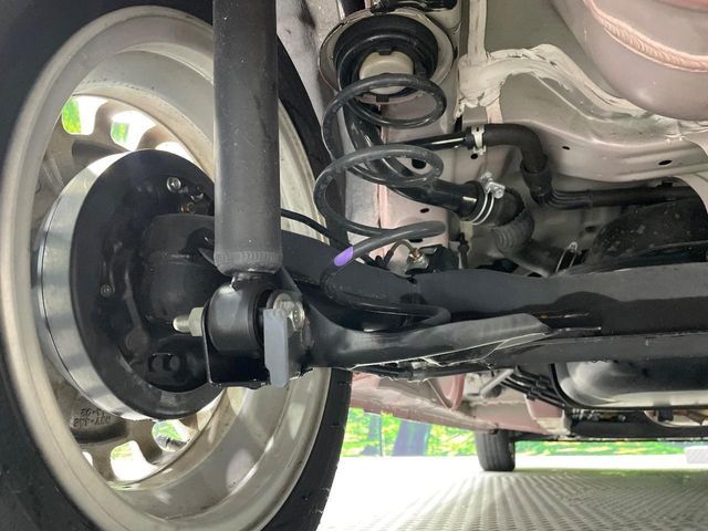 NISSAN DAYZ 2022 Image 31