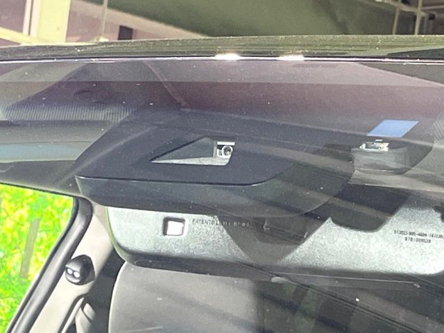 TOYOTA LANDCRUISER PRADO 2023 Image 31