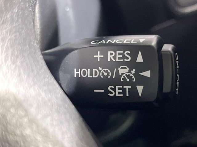 TOYOTA LANDCRUISER PRADO 2023 Image 31