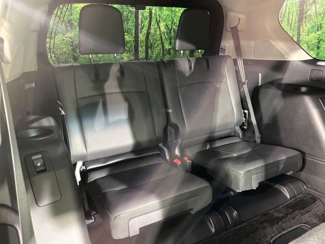 TOYOTA LANDCRUISER PRADO 2023 Image 31