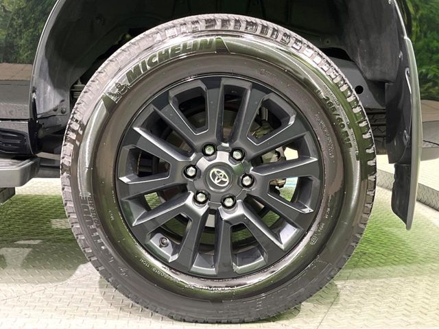 TOYOTA LANDCRUISER PRADO 2023 Image 31