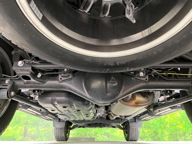 TOYOTA LANDCRUISER PRADO 2023 Image 31