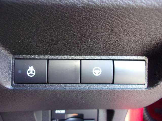 NISSAN AURA 2025 Image 31