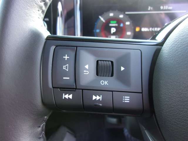 NISSAN AURA 2025 Image 31