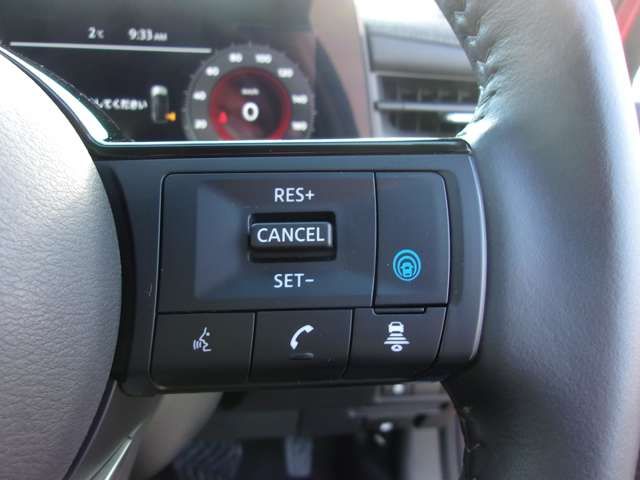 NISSAN AURA 2025 Image 31