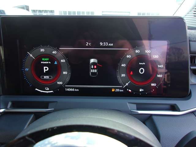 NISSAN AURA 2025 Image 31