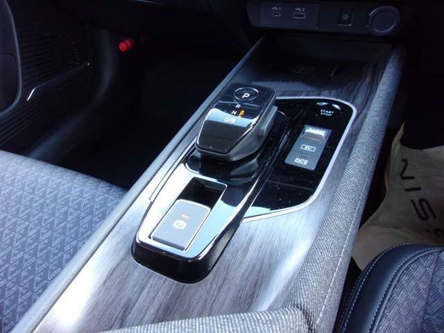 NISSAN AURA 2025 Image 31