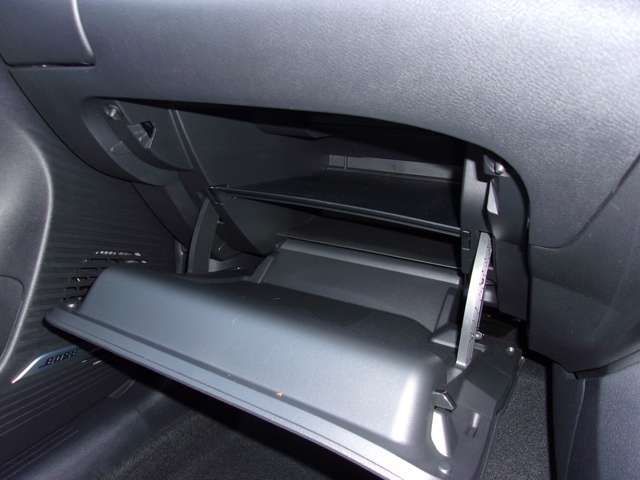 NISSAN AURA 2025 Image 31