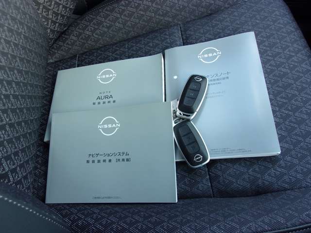NISSAN AURA 2025 Image 31