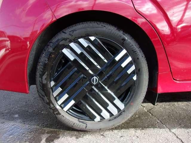 NISSAN AURA 2025 Image 31