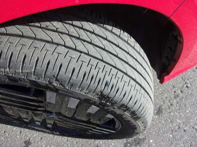 NISSAN AURA 2025 Image 31