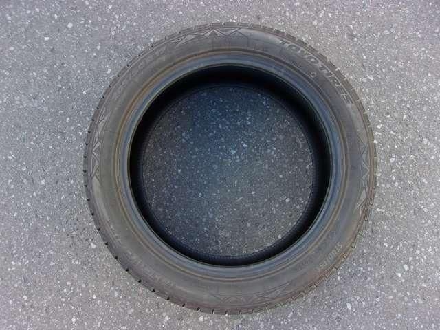 NISSAN AURA 2025 Image 31