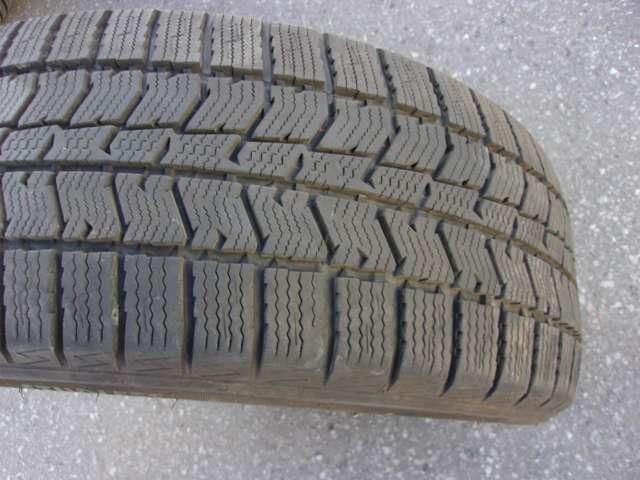 NISSAN AURA 2025 Image 31